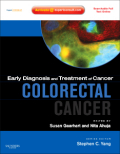 Colorectal cancer: expert consult - online and print