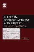 Imaging: an issue of clinics in podiatric medicine and surgery