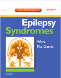 Epilepsy syndromes: expert consult - online, print, and dvd