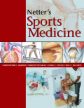 Netter's sports medicine