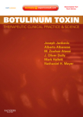 Botulinum toxin: therapeutic clinical practice and science