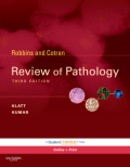 Robbins and Cotran review of pathology