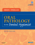 Oral pathology for the dental hygienist