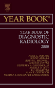 Year book of diagnostic radiology