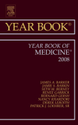Year book of medicine