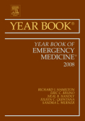 Year book of emergency medicine