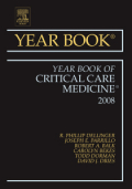 Year book of critical care medicine
