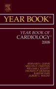 Year book of cardiology