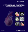 Pericardial diseases: clinical diagnostic imaging atlas