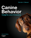 Canine behavior: insights and answers