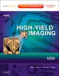 High-yield imaging: musculoskeletal : expert consult - online and print
