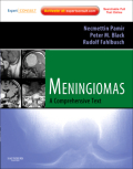 Meningiomas. (Expert consult : online and print)