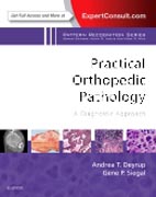 Practical Orthopaedic Pathology: A Diagnostic Approach