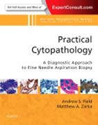 Practical Cytopathology: A Diagnostic Approach