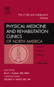 The child and adolescent athlete: an issue of physical medicine and rehabilitation clinics
