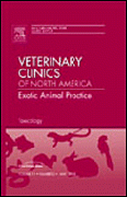 Toxicology: an issue of veterinary clinics : exotic animal practice