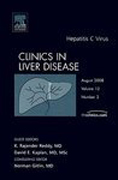Hepatitis C virus: an issue of clinics in liver disease