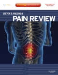 Pain review: expert consult : online and print