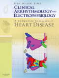 Clinical arrhythmology and electrophysiology: a companion to Braunwald's heart disease