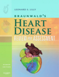 Braunwald's heart disease review and assessment