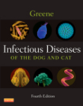 Infectious diseases of the dog and cat