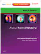 Atlas of nuclear cardiology: expert consult: online and print