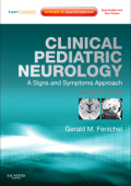 Clinical pediatric neurology: a signs and symptoms approach