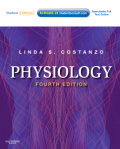 Physiology (with Student Consult Online Access)