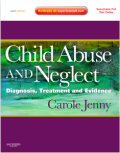 Child abuse and neglect: diagnosis, treatment and evidence