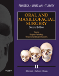 Oral and maxillofacial surgery v. 2