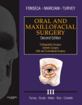 Oral and maxillofacial surgery v. 3