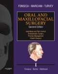 Oral and maxillofacial surgery v. 1