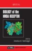 Biology of the NMDA receptor