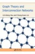 Graph theory and interconnection networks