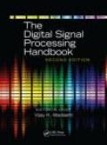 The digital signal processing handbook