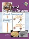 The integrated nervous system: a systematic diagnostic approach