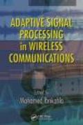 Adaptation in wireless communications