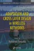 Adaptation in wireless communications