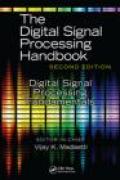 Digital signal processing fundamentals