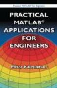 Practical Matlab applications for engineers