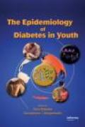 Epidemiology of pediatric and adolescent diabetes