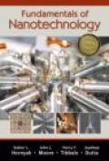 Fundamentals of nanotechnology