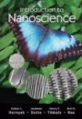 Introduction to nanoscience