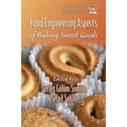 Food engineering aspects of baking sweet goods