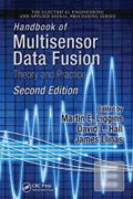 Handbook of multisensor data fusion: theory and practice