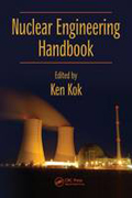 Nuclear engineering handbook v. 41 Dekker mechanical engineering