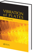 Vibration of plates