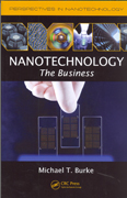 Nanotechnology: the business