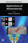 Applications of metamaterials