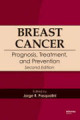 Breast cancer: prognosis, treatment, and prevention